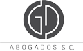 Garcia Dominguez Logo